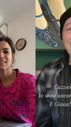 TikTok video thumbnail by annalisatomaselli1