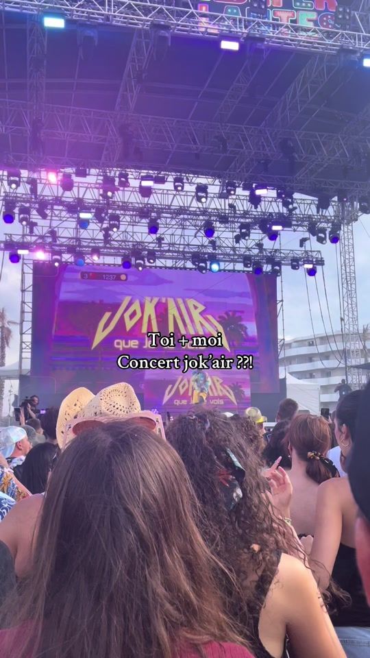 TikTok video thumbnail by celiayce3o0