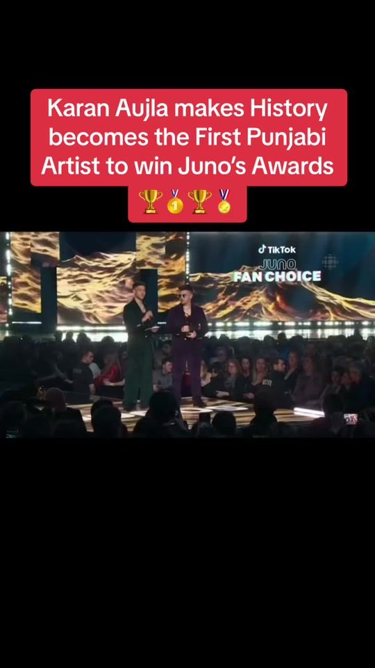 TikTok video thumbnail by m_1_kingg
