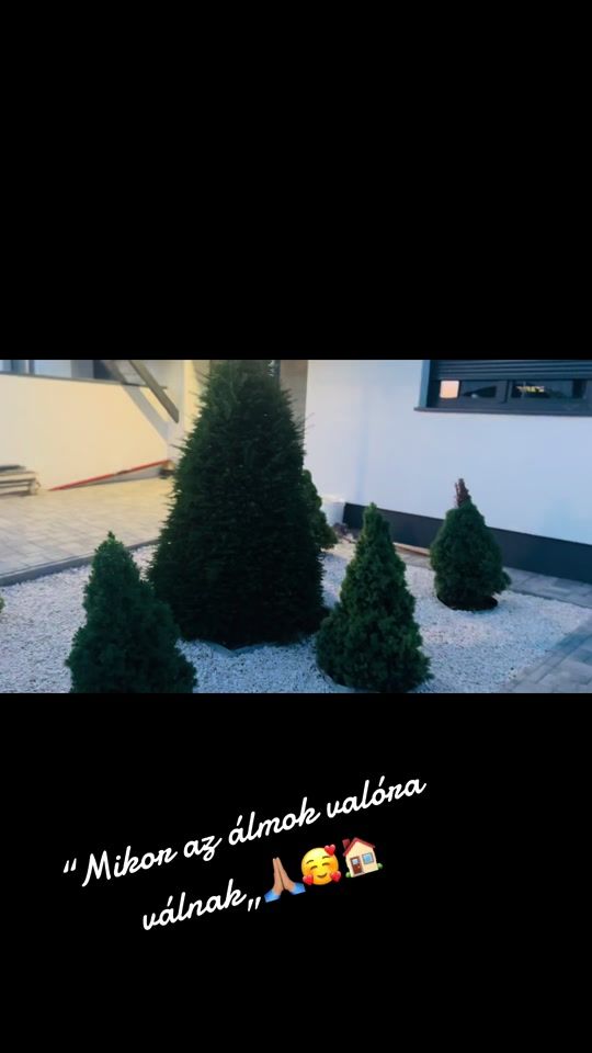 TikTok video thumbnail by gypsy0001