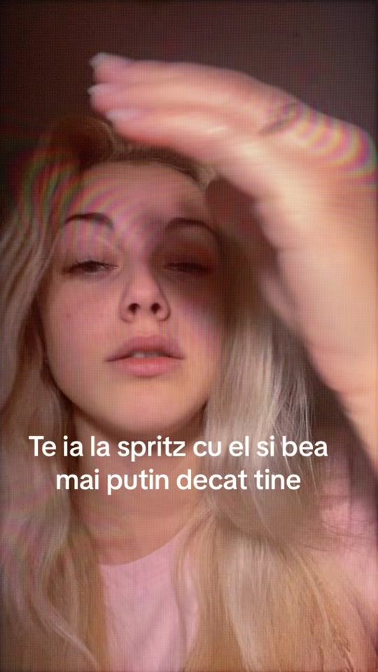 TikTok video thumbnail by denysamaria30