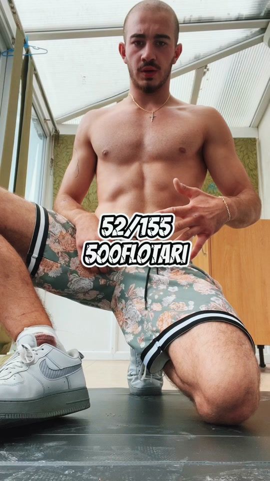 TikTok video thumbnail by dale.intaiu