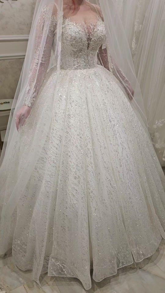 TikTok video thumbnail by edensfocsani