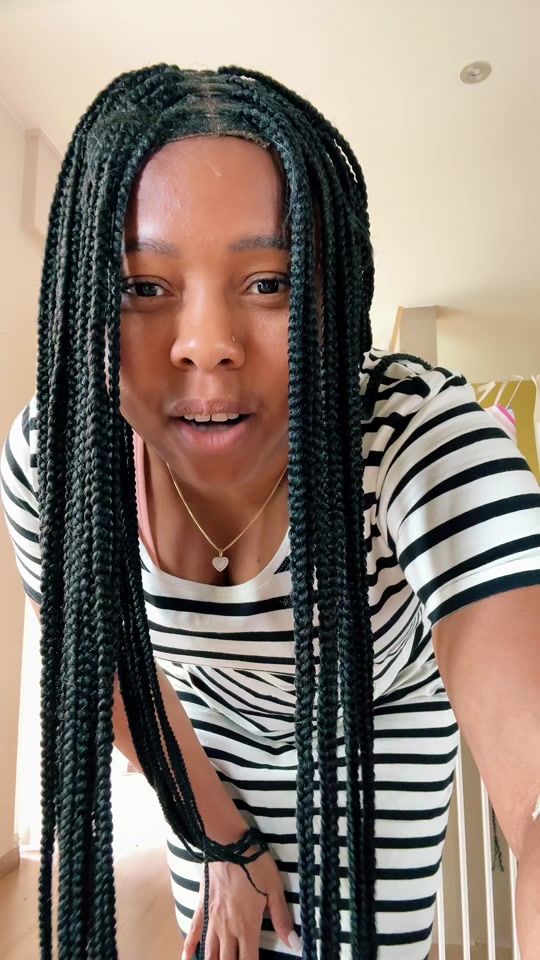 TikTok video thumbnail by monicasvandenberghe