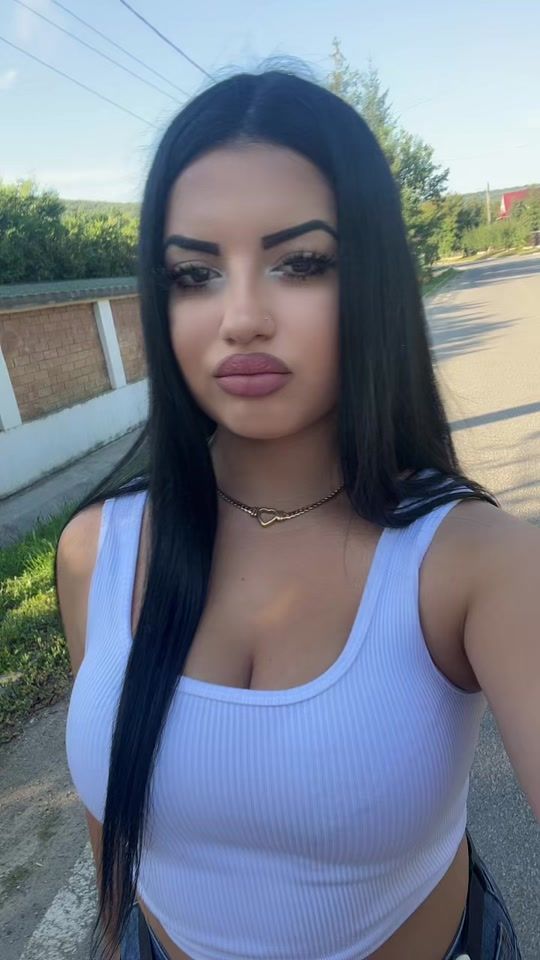 TikTok video thumbnail by biancabia663