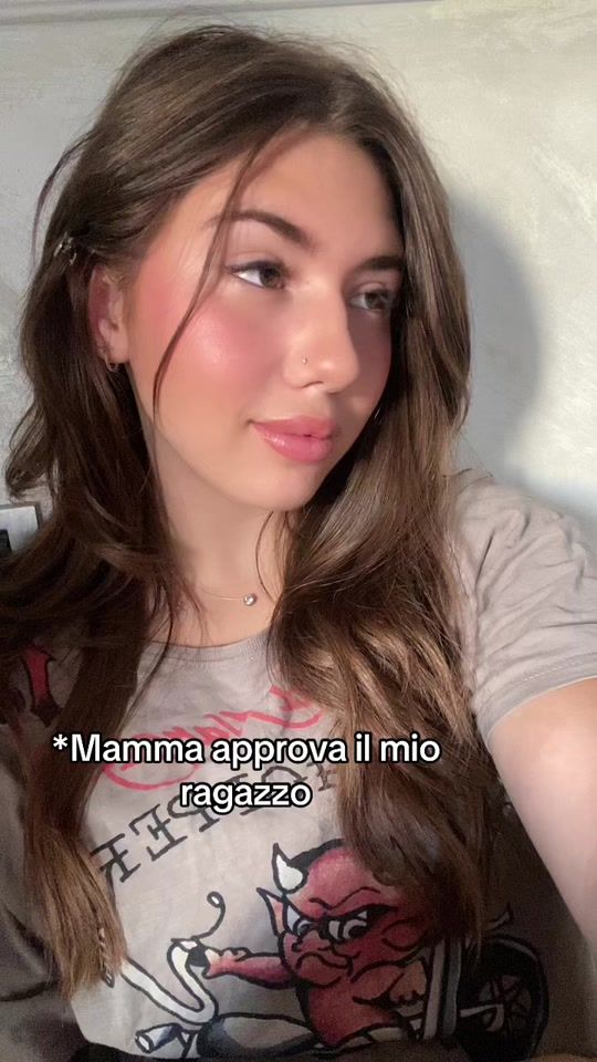 TikTok video thumbnail by evitagrinco