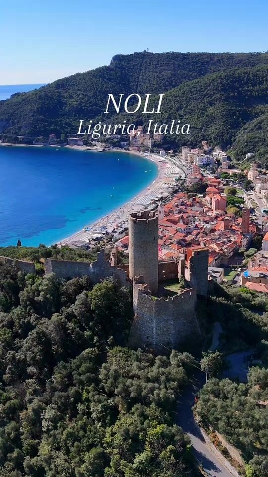 TikTok video thumbnail by passiepedali