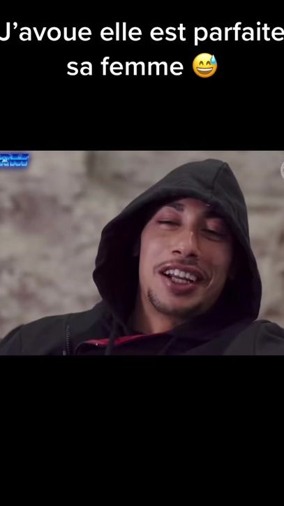 TikTok video thumbnail by thekoddy