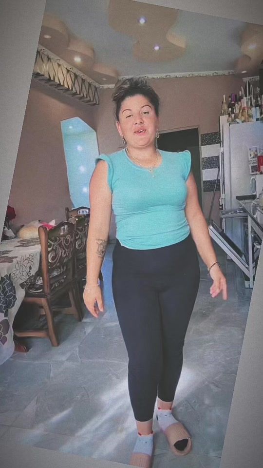 TikTok video thumbnail by _erzsikee_97