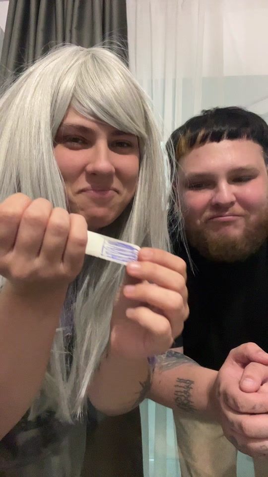 TikTok video thumbnail by spuciislee