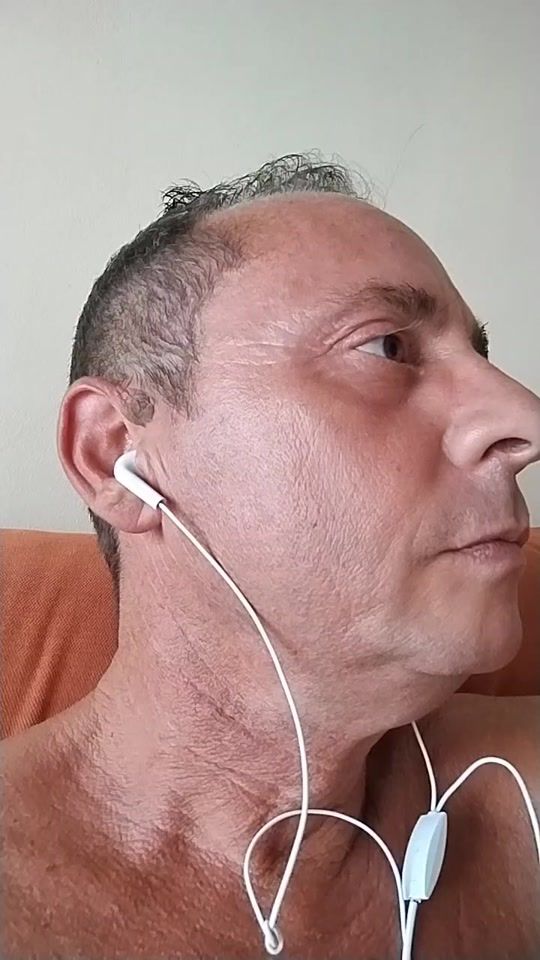 TikTok video thumbnail by andreamirko282