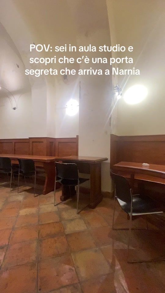 TikTok video thumbnail by oriii______