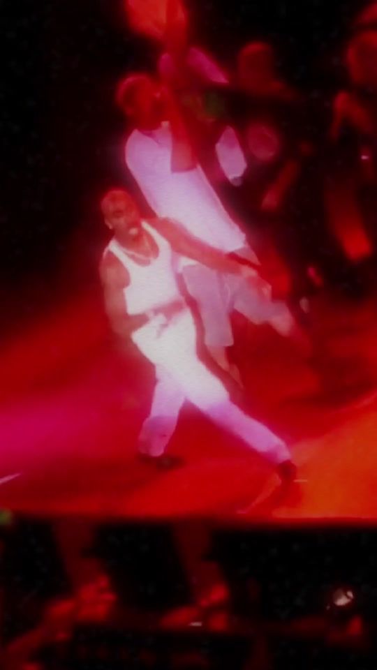 TikTok video thumbnail by juniordjofficial