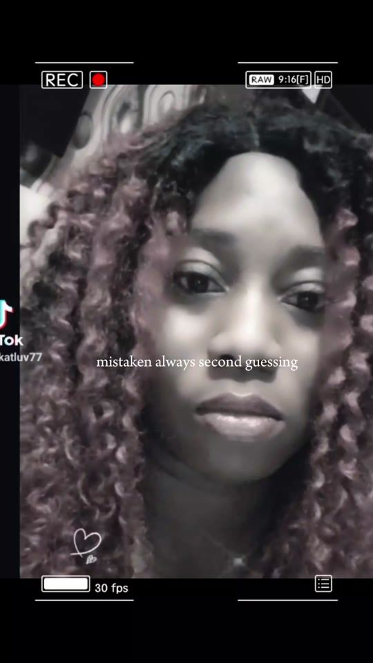 TikTok video thumbnail by katluv77