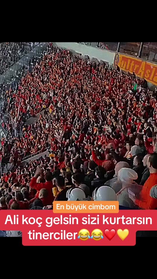 TikTok video thumbnail by mauro9.osimhen.45