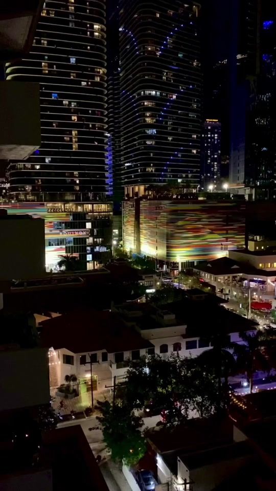 TikTok video thumbnail by speedupfrmusic