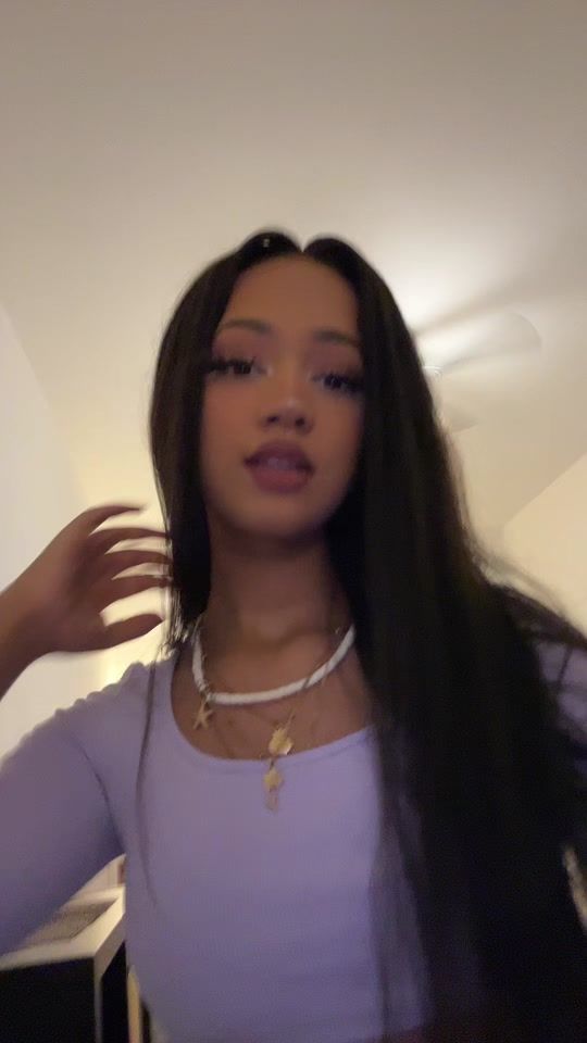 TikTok video thumbnail by fatimavsb