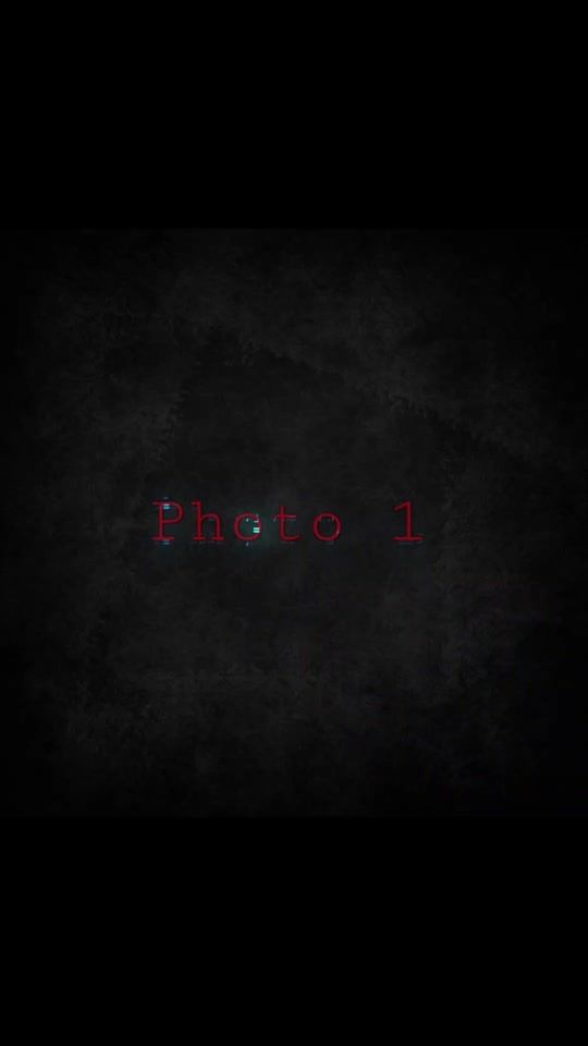 TikTok video thumbnail by cap.cut.trends.vorlagen