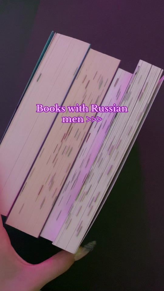 TikTok video thumbnail by emilys._.library