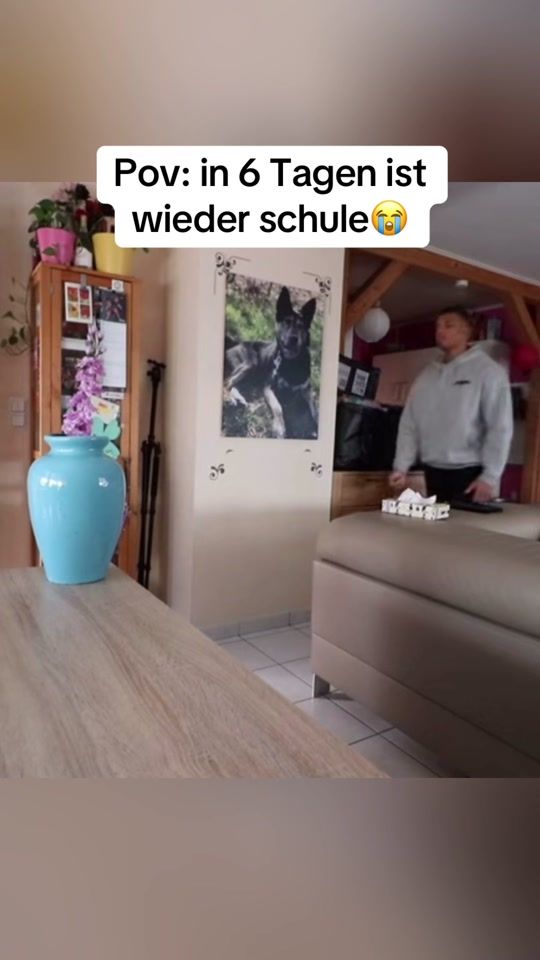 TikTok video thumbnail by wansee01