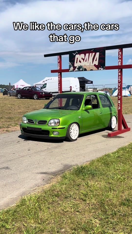 TikTok video thumbnail by wojaczek_k11