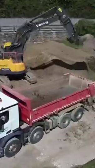 TikTok video thumbnail by leogouvernayre