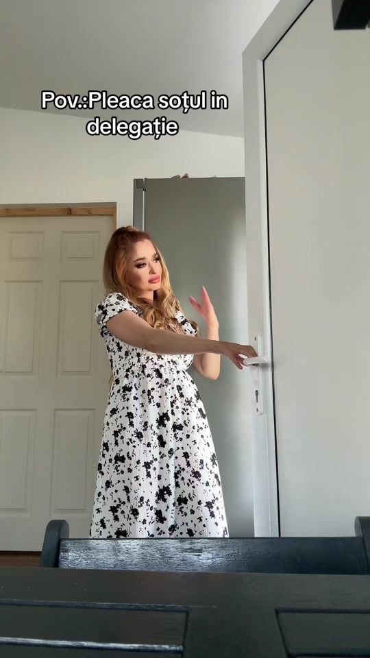 TikTok video thumbnail by alexandranatalyma