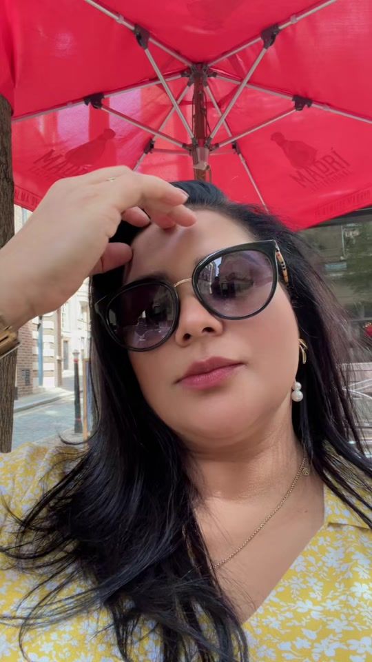 TikTok video thumbnail by leiasantos989