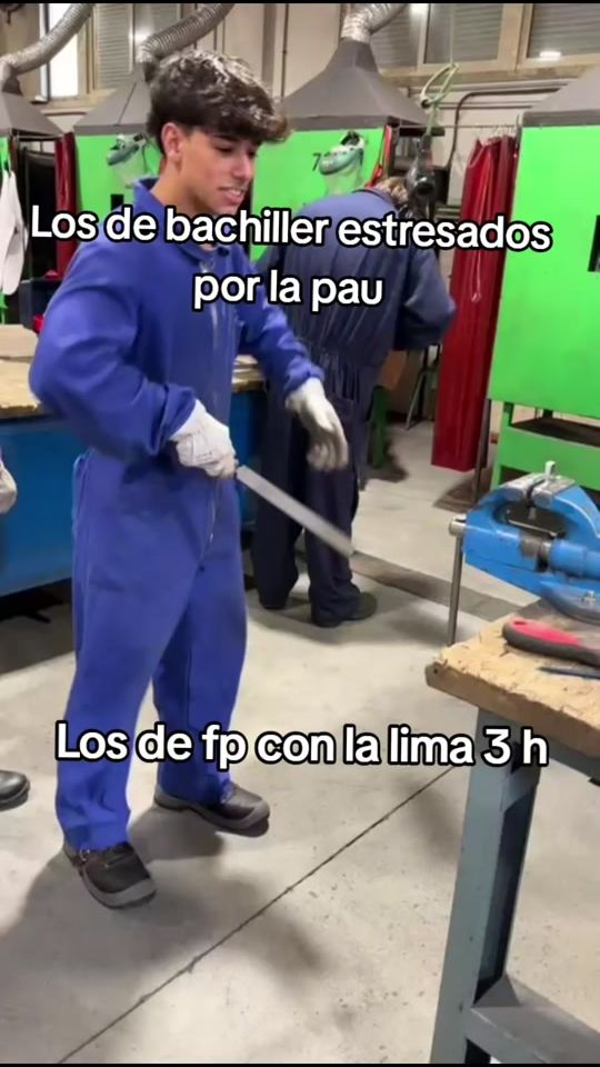 TikTok video thumbnail by sergio__.lp