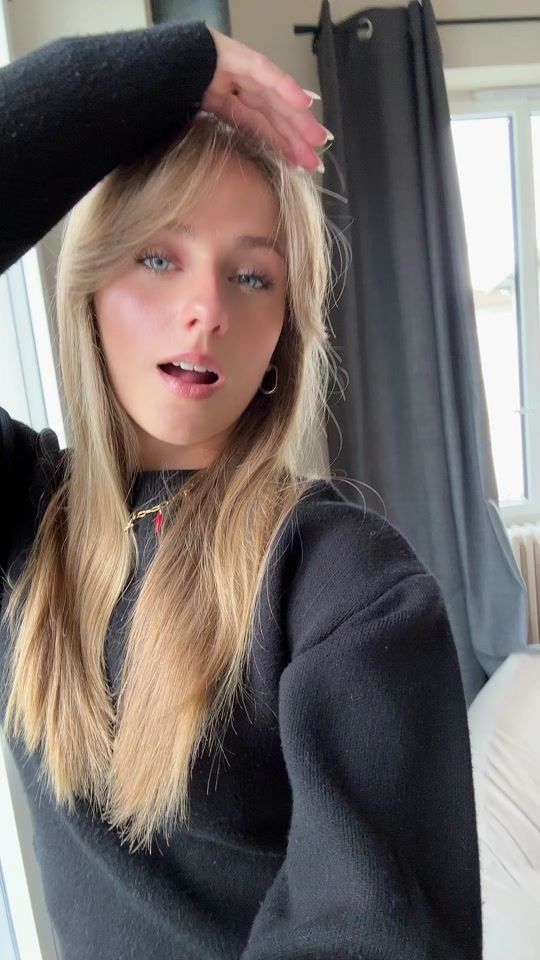 TikTok video thumbnail by romymangz