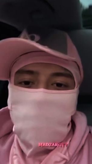 TikTok video thumbnail by scarls.3
