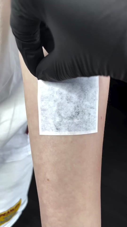 TikTok video thumbnail by tattooamazing