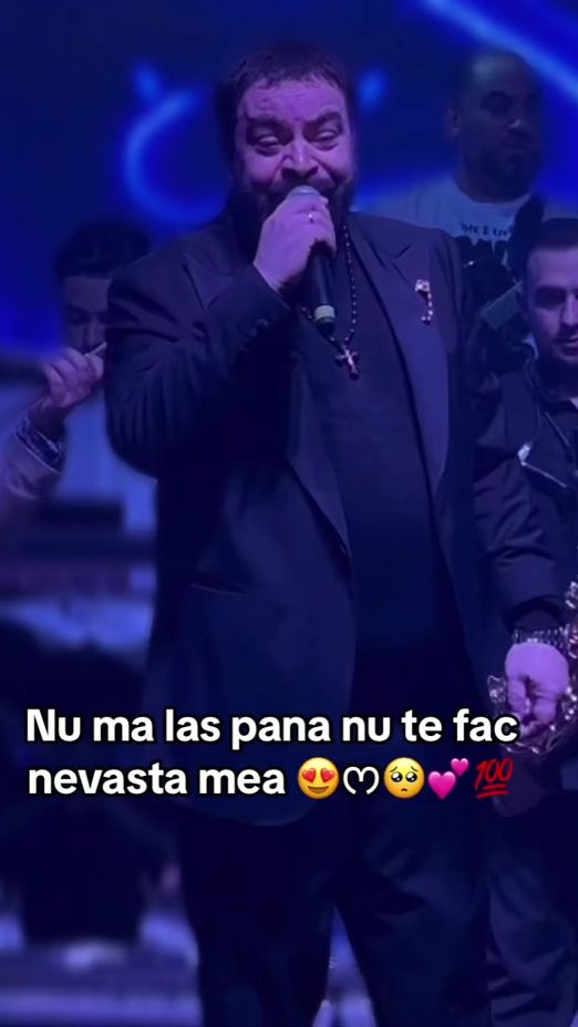 TikTok video thumbnail by manele_vtm.1