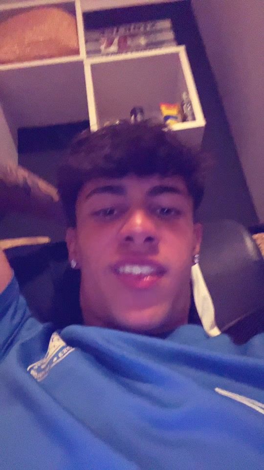 TikTok video thumbnail by ddelchi4._