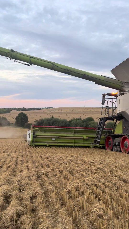 TikTok video thumbnail by adrian_xr32