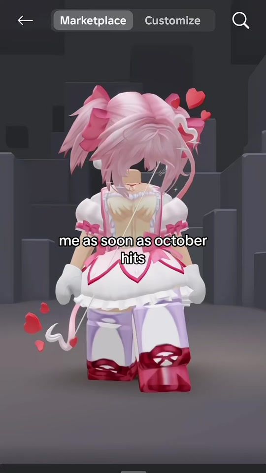 TikTok video thumbnail by archivedkitty