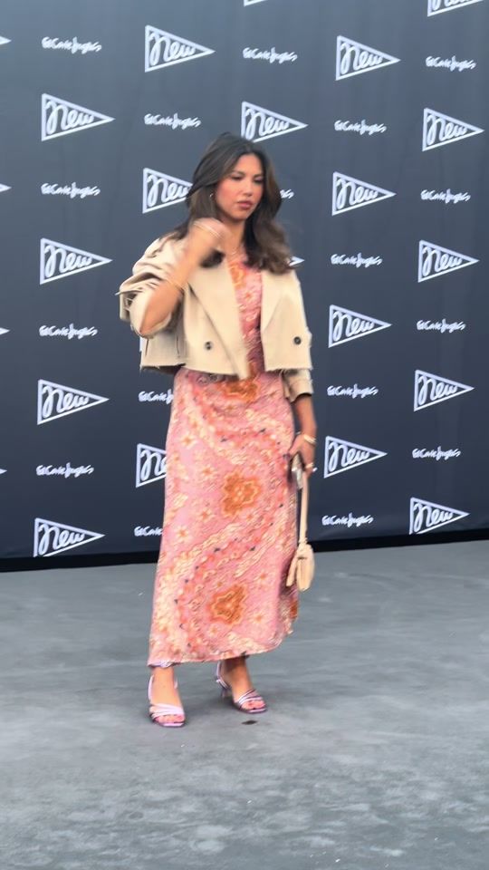 TikTok video thumbnail by vanitatis