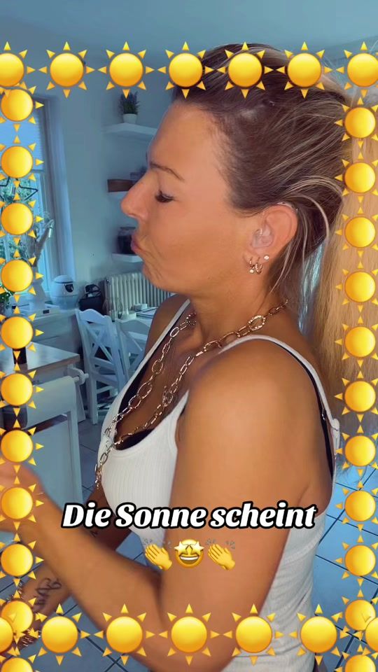 TikTok video thumbnail by nina_79w