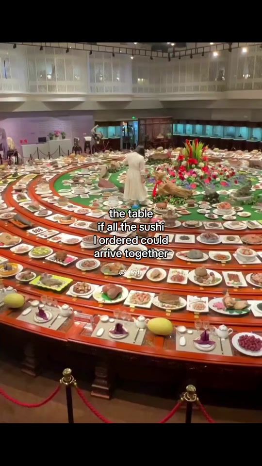 TikTok video thumbnail by jiafeita