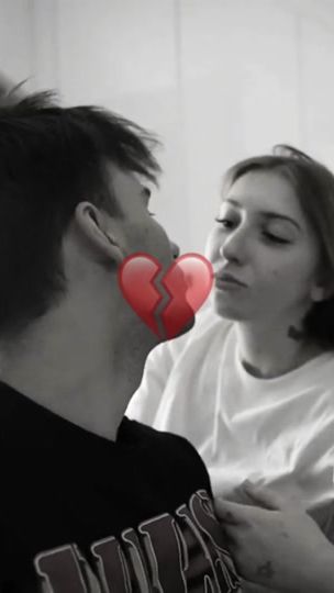 TikTok video thumbnail by sandifml