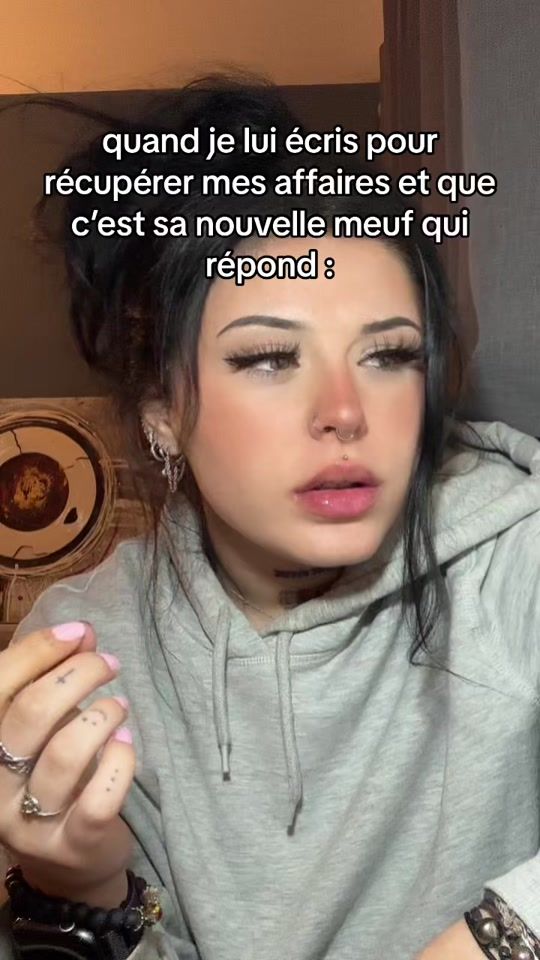 TikTok video thumbnail by alissia_clprco