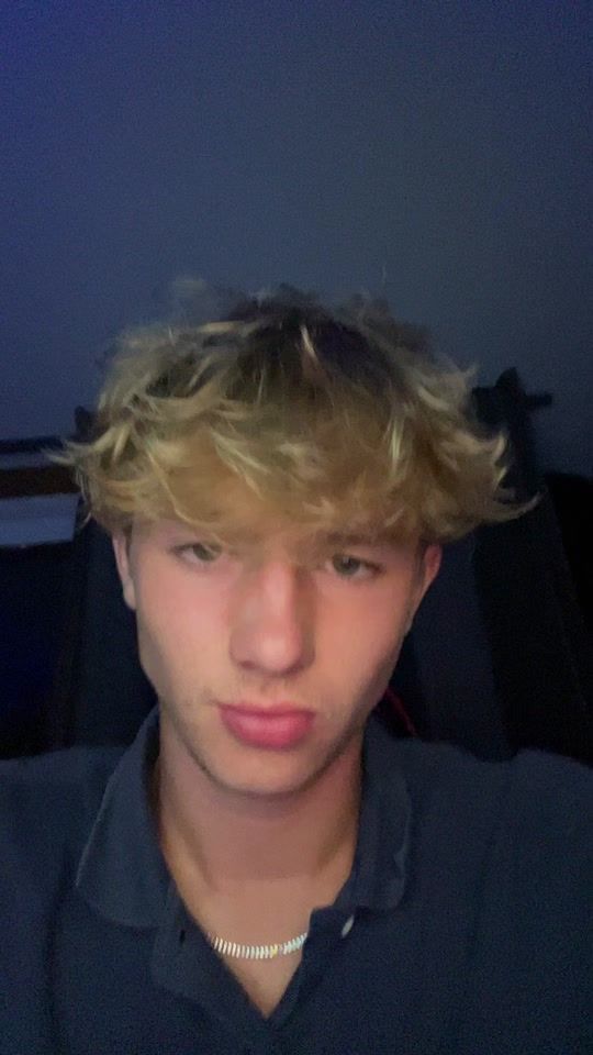 TikTok video thumbnail by dylanch2pman