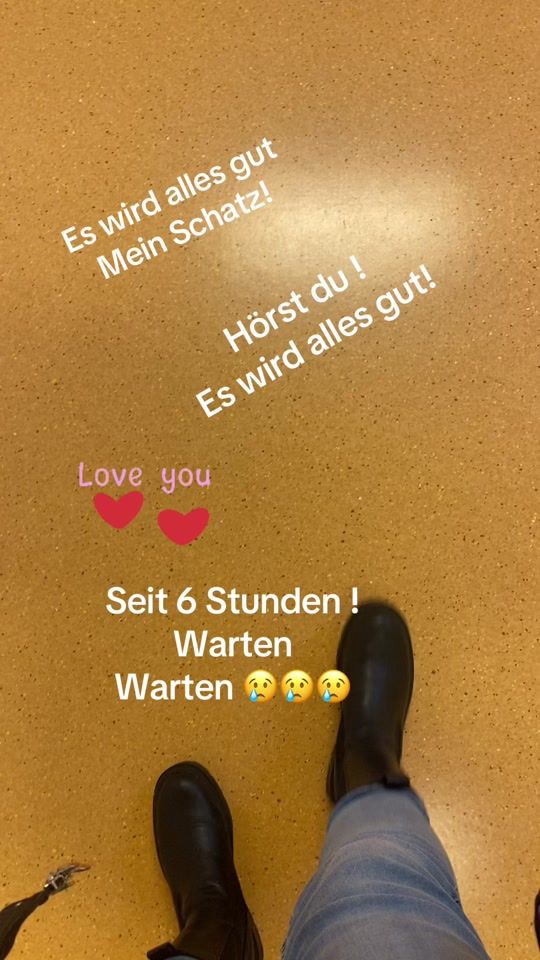 TikTok video thumbnail by polskadziewczyna47