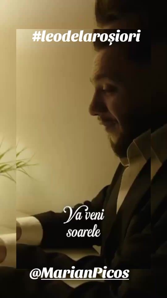 TikTok video thumbnail by marianpicos