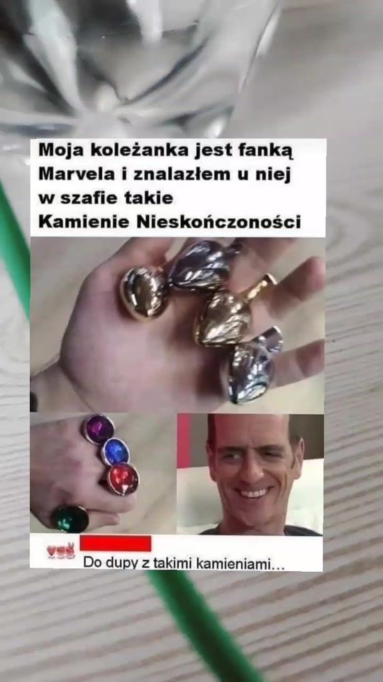 TikTok video thumbnail by tegotypumemyy