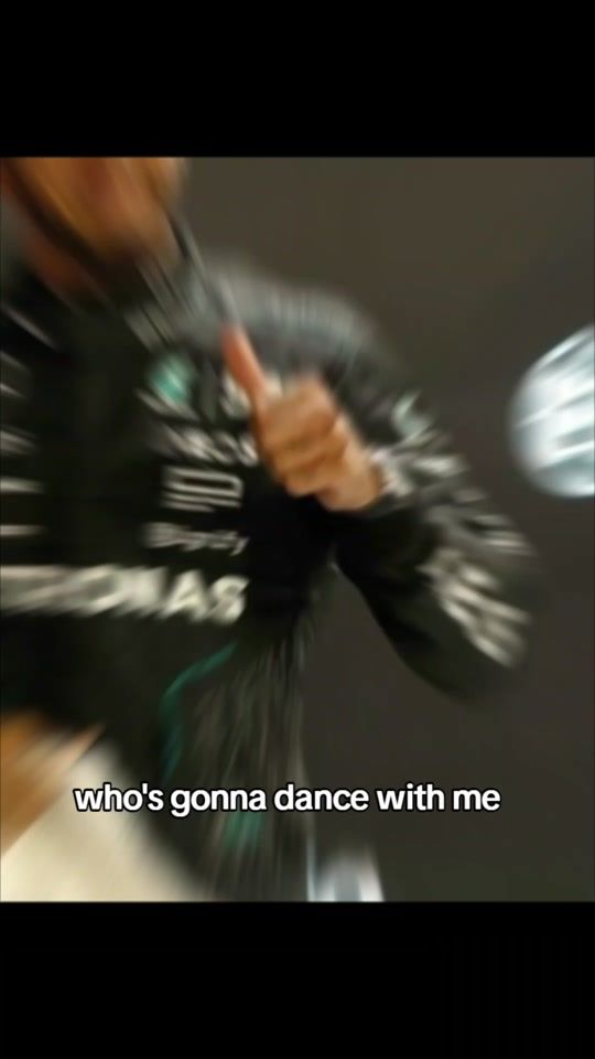 TikTok video thumbnail by ms.hamilton44
