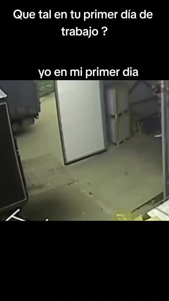 TikTok video thumbnail by sparkie889