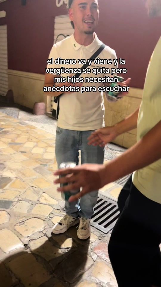 TikTok video thumbnail by _candeelita