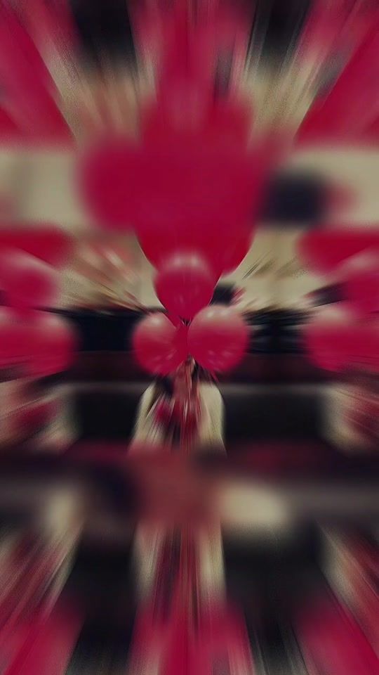 TikTok video thumbnail by monpetitchouchou