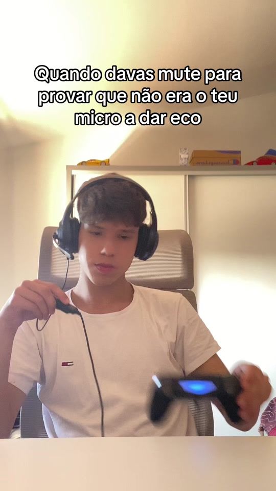 TikTok video thumbnail by secldggggg